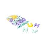 砂あそびセット | Flying Tiger Copenhagen | 詳細画像1 