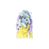 砂あそびセット | Flying Tiger Copenhagen | 詳細画像2 