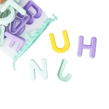 砂あそびセット | Flying Tiger Copenhagen | 詳細画像4 