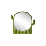 ミラー（サボテン） | Flying Tiger Copenhagen | 詳細画像1 