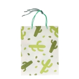 ショッピングバッグ | Flying Tiger Copenhagen | 詳細画像1