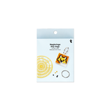 DIYキーリング | Flying Tiger Copenhagen | 詳細画像4 