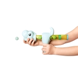 ボールブラスター（恐竜） | Flying Tiger Copenhagen | 詳細画像3 