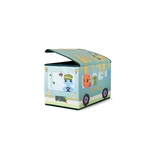 収納ボックス | Flying Tiger Copenhagen | 詳細画像2 