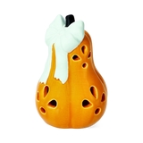 パンプキンライト（リボン） | Flying Tiger Copenhagen | 詳細画像2 