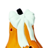 パンプキンライト（リボン） | Flying Tiger Copenhagen | 詳細画像3 