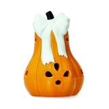 パンプキンライト（リボン） | Flying Tiger Copenhagen | 詳細画像1 