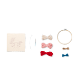 DIYパンチニードルセット | Flying Tiger Copenhagen | 詳細画像2 