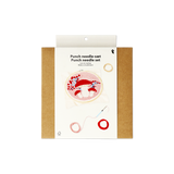 DIYパンチニードルセット | Flying Tiger Copenhagen | 詳細画像3 