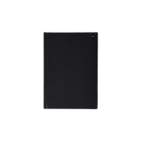 マルチスケッチブック（３種類） | Flying Tiger Copenhagen | 詳細画像5 