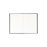 マルチスケッチブック（３種類） | Flying Tiger Copenhagen | 詳細画像2 