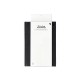 マルチスケッチブック（３種類） | Flying Tiger Copenhagen | 詳細画像1 