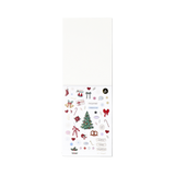 ステッカーブック | Flying Tiger Copenhagen | 詳細画像2 