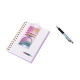 付箋 | Flying Tiger Copenhagen | 詳細画像2 