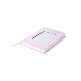 ミラー付きノート | Flying Tiger Copenhagen | 詳細画像3 