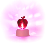 ディスコライト（アップル） | Flying Tiger Copenhagen | 詳細画像1 