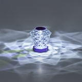 宝石ランプ | Flying Tiger Copenhagen | 詳細画像1 