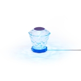 宝石ランプ | Flying Tiger Copenhagen | 詳細画像3 