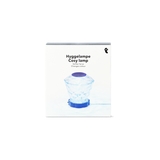 宝石ランプ | Flying Tiger Copenhagen | 詳細画像4 