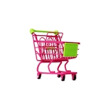 ショッピングカート | Flying Tiger Copenhagen | 詳細画像3 