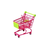 ショッピングカート | Flying Tiger Copenhagen | 詳細画像5 