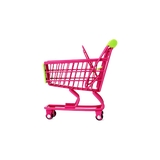 ショッピングカート | Flying Tiger Copenhagen | 詳細画像2 