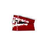 カタカタ鳴る歯 | Flying Tiger Copenhagen | 詳細画像3 