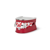 カタカタ鳴る歯 | Flying Tiger Copenhagen | 詳細画像2 