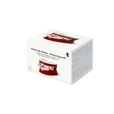 カタカタ鳴る歯 | Flying Tiger Copenhagen | 詳細画像5 