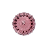 ジャー（どんぐり） | Flying Tiger Copenhagen | 詳細画像3 