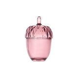 ジャー（どんぐり） | Flying Tiger Copenhagen | 詳細画像1 