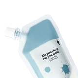 パウチ入アクリル絵具（ダスティブルー） | Flying Tiger Copenhagen | 詳細画像3 