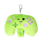 キーホルダー（コントローラー） | Flying Tiger Copenhagen | 詳細画像1 