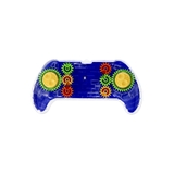 IQゲーム | Flying Tiger Copenhagen | 詳細画像1