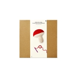 DIYきのこ（クロシェット） | Flying Tiger Copenhagen | 詳細画像4 