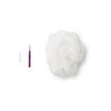 DIYきのこ（クロシェット） | Flying Tiger Copenhagen | 詳細画像3 