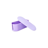 ケーブルボックス | Flying Tiger Copenhagen | 詳細画像1 