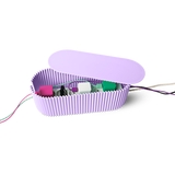 ケーブルボックス | Flying Tiger Copenhagen | 詳細画像4 