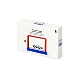 ニュートンのゆりかご | Flying Tiger Copenhagen | 詳細画像5 