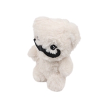 ぬいぐるみ（クマひげ） | Flying Tiger Copenhagen | 詳細画像3 