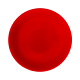 ボウル | Flying Tiger Copenhagen | 詳細画像3 