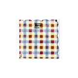 ペーパーナプキン | Flying Tiger Copenhagen | 詳細画像1