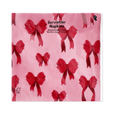 ペーパーナプキン | Flying Tiger Copenhagen | 詳細画像1 