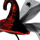 カチューシャ | Flying Tiger Copenhagen | 詳細画像3