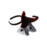 カチューシャ | Flying Tiger Copenhagen | 詳細画像2