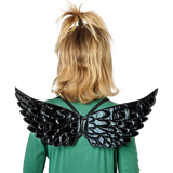 羽(キッズ) | Flying Tiger Copenhagen | 詳細画像1