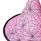 魔女の帽子(キッズ) | Flying Tiger Copenhagen | 詳細画像4