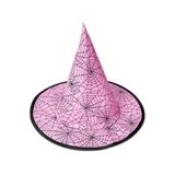 魔女の帽子(キッズ) | Flying Tiger Copenhagen | 詳細画像2