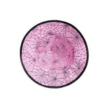 魔女の帽子(キッズ) | Flying Tiger Copenhagen | 詳細画像3