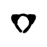 カチューシャ（キッズ） | Flying Tiger Copenhagen | 詳細画像3 